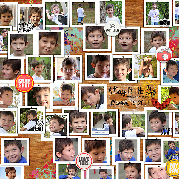 MOC-Day-7-Collage-Challenge-V1-WEB