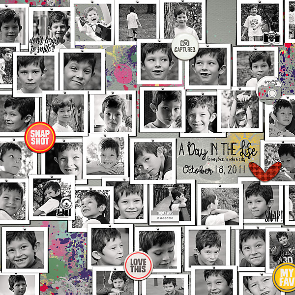 MOC-Day-7-Collage-Challenge-V2-B&W-WEB