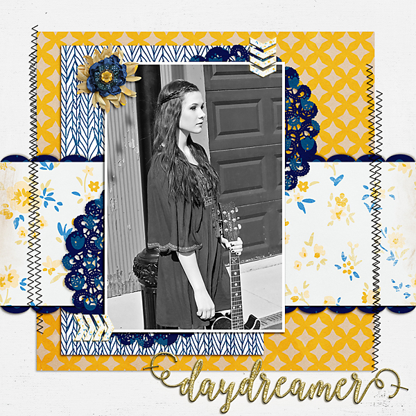 MOC-Day-7-Filled-Template-Daydreamer-WEB