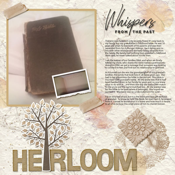 Moc-Day-7-Heirloom