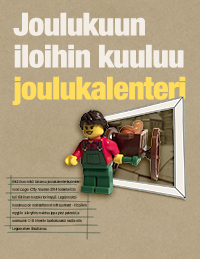 MOC Day 8