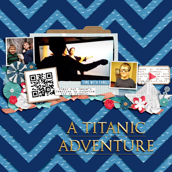 MOC Day 9 QR Code