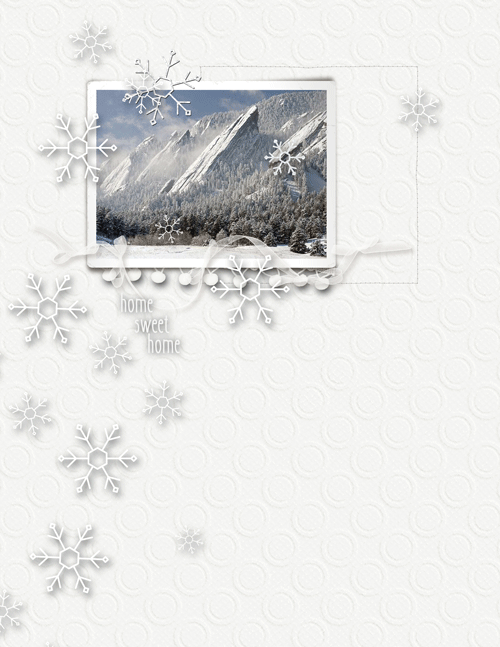 MOC-day-9-white-colorado-web