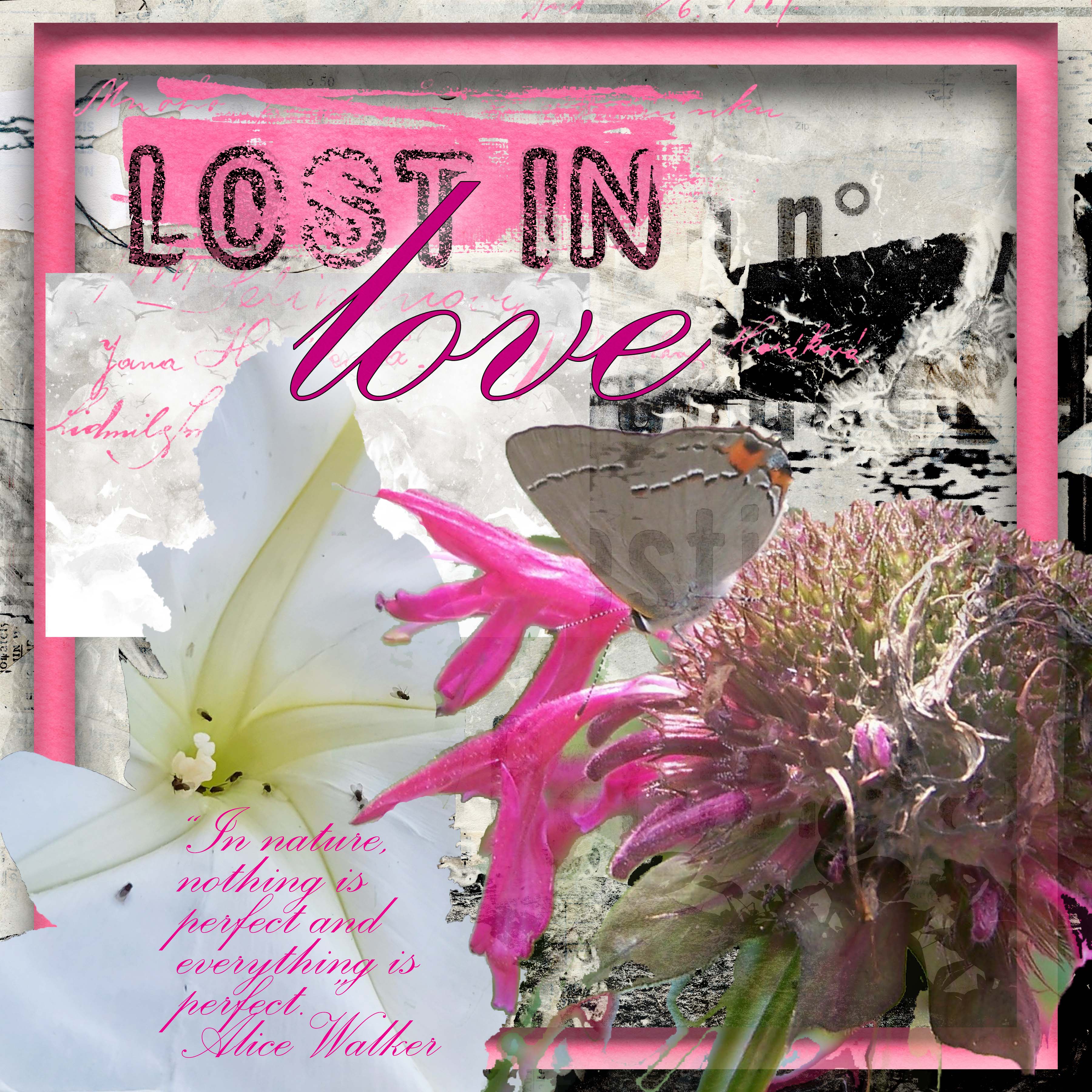 Moc Day Four Lost in Love With My Garden.jpg