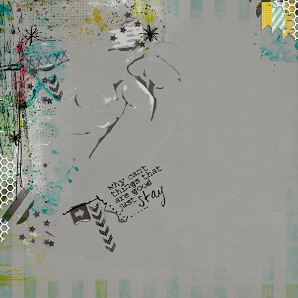 MOC Day18 Art Journaling