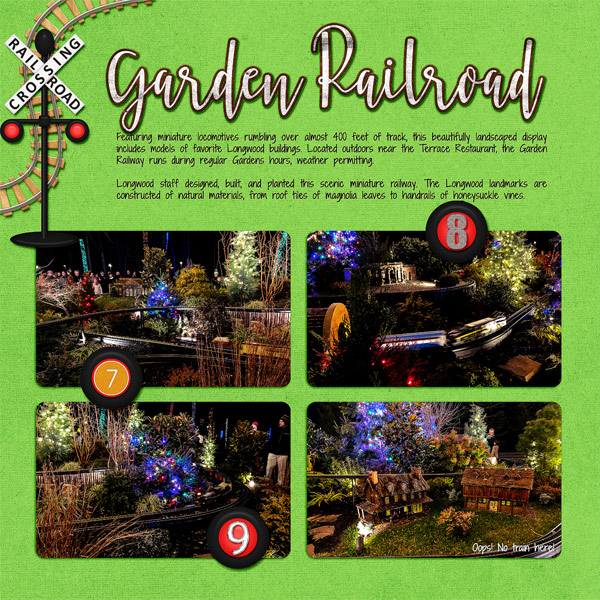 MOC Day21-Using Numbers to Playfully Present a List - Longwood Gardens Trains_right