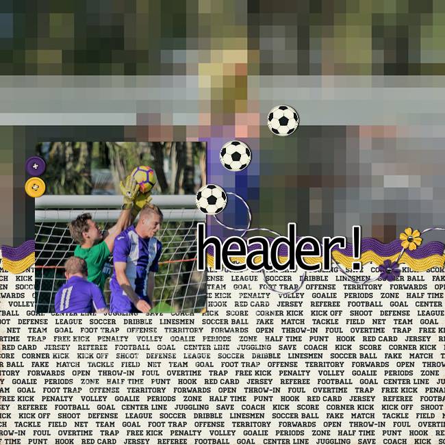 MOC Day22 - Header