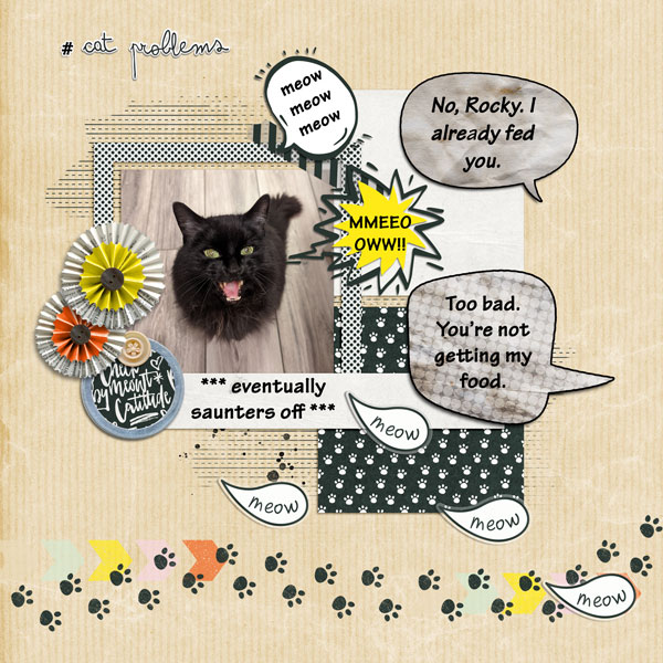 MOC-day24-speechbubbles