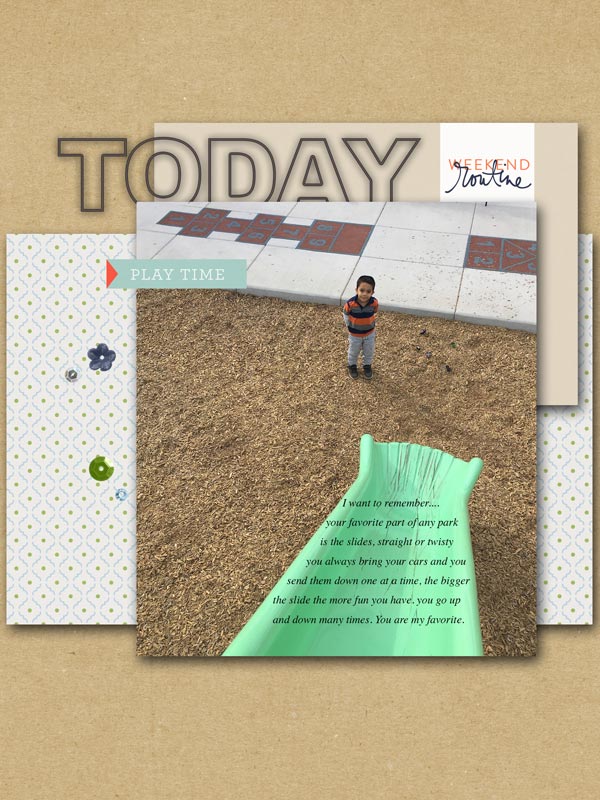 MOC Day4