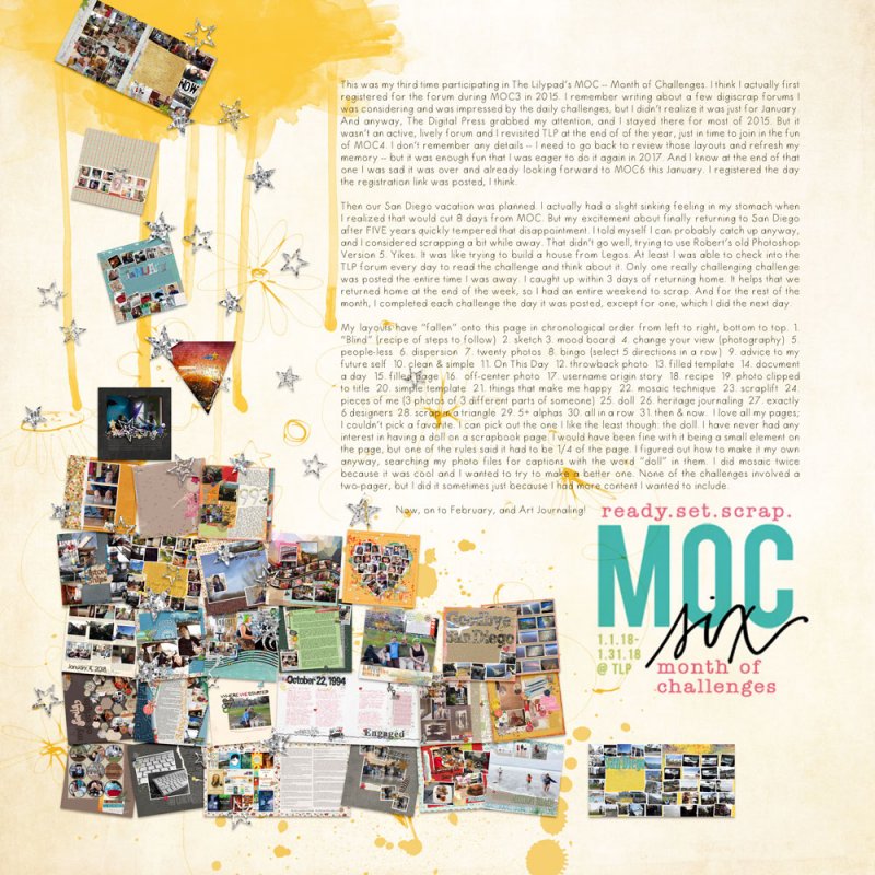 MOC-DONE
