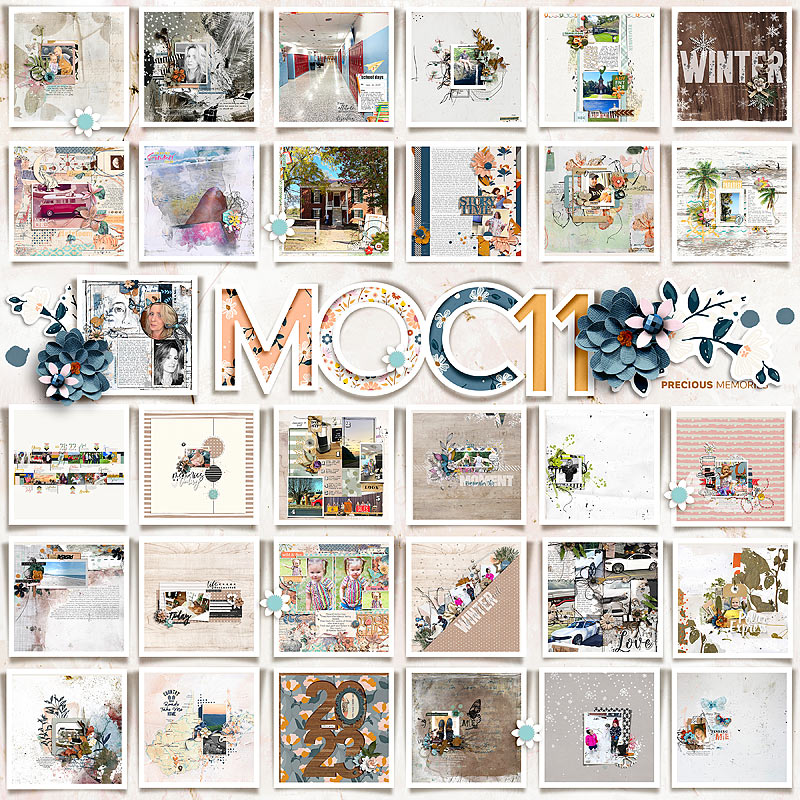 MOC-Final