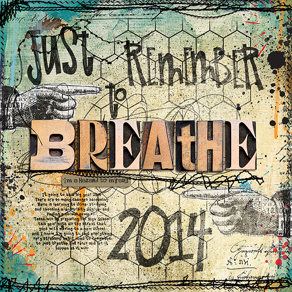 MOC Jan 10 - OLW - Breathe