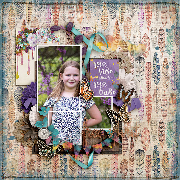 MOC | Jan 13 | Filled Template | Free Spirit