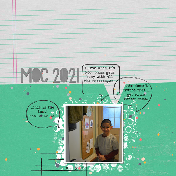 MOC-JAN-13