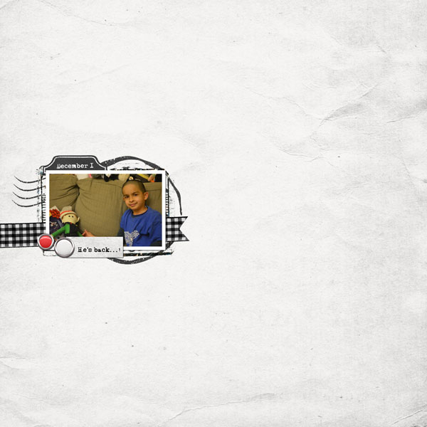MOC JAN 15