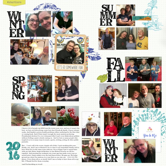 MOC Jan 2 - 2016 Year in Review