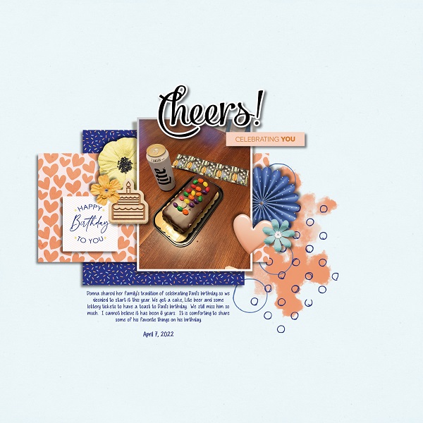 MOC Jan 20 Birthday