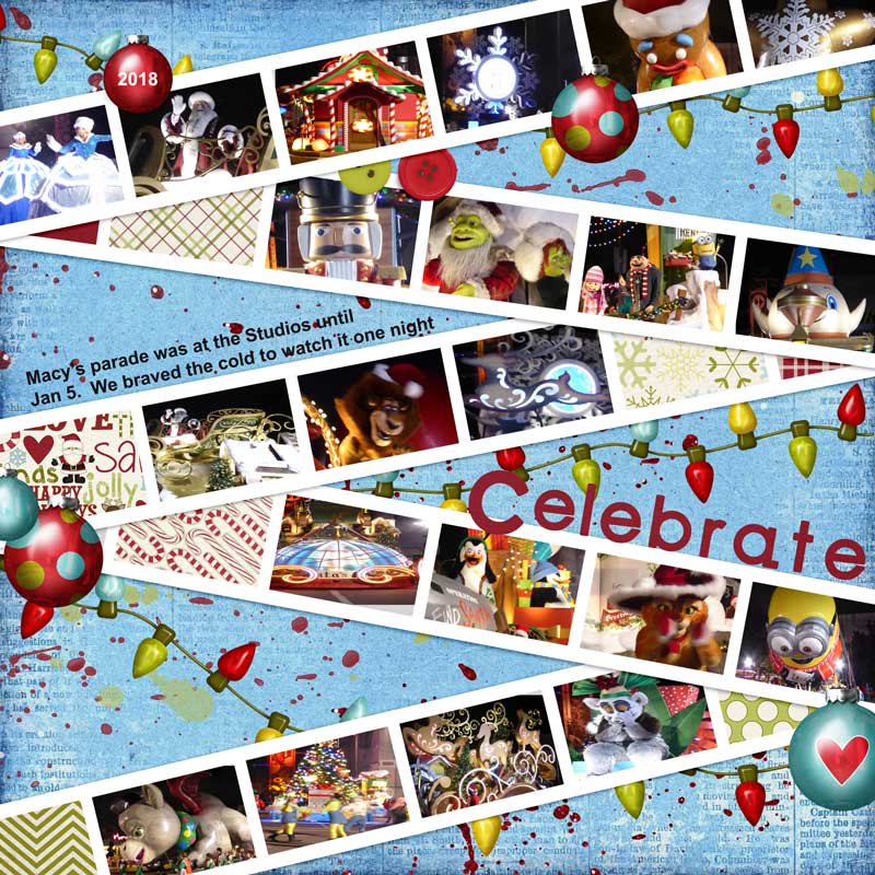 Moc Jan 7 Collage