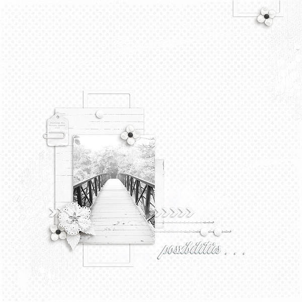 MOC-Jan-9