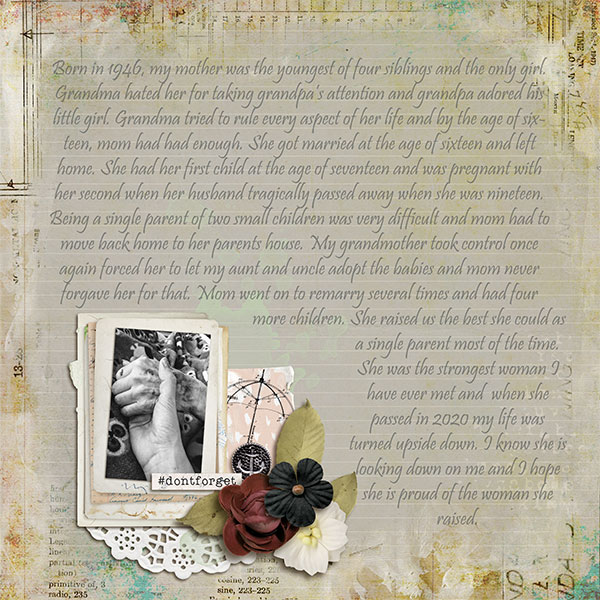 MOC-January-10-Photos-Words