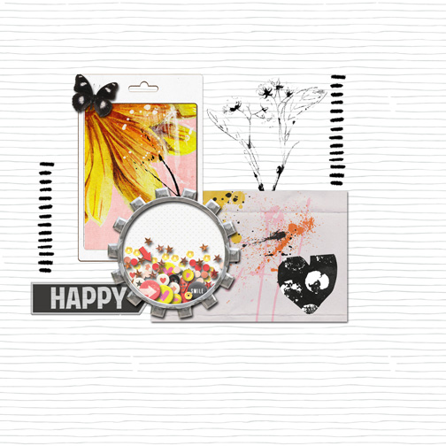 MOC January 13 Create A Shaker Box 7x7