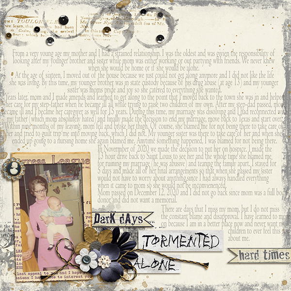 MOC--January-14-Journaling-as-Therapy
