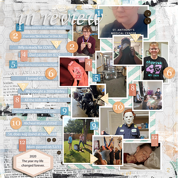 MOC-January-15---Year-in-Review