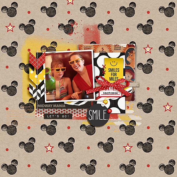MOC-January-19-Background-2014-MICKEY-3-