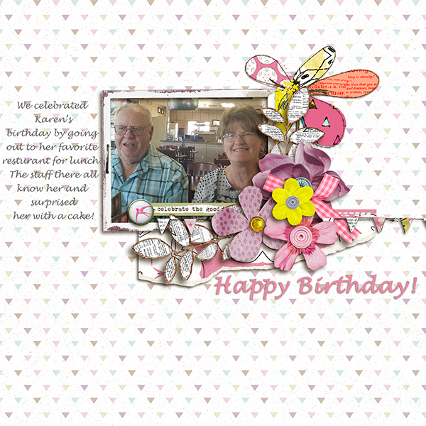 MOC-January-20-Birthday