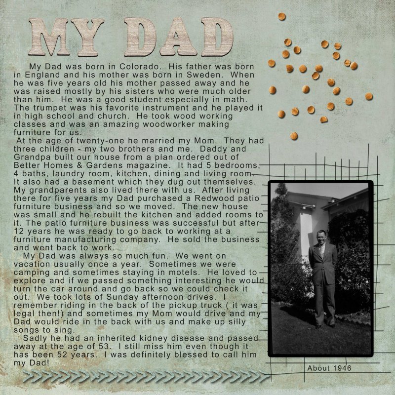 MOC-January-26-Remembrance-or-Tribute-LayoutWeb