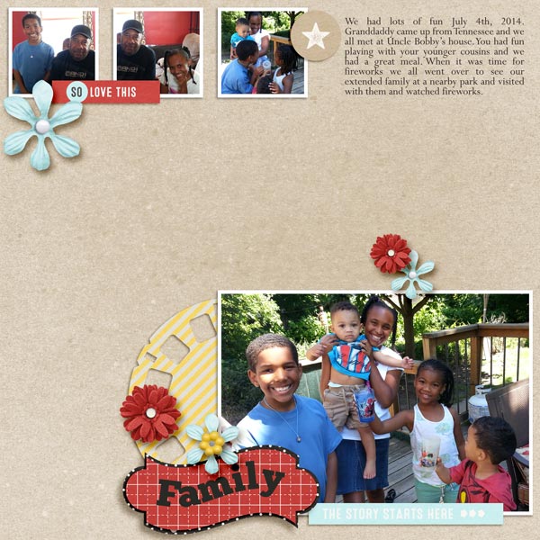 MOC LO24