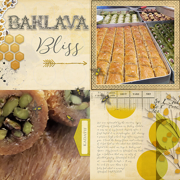 MOC LO6_Baklava