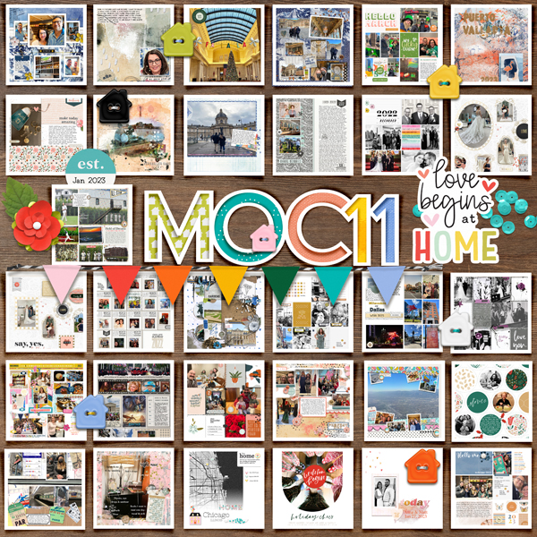 MOC Overview W