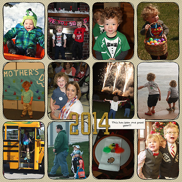 MOC Year in Review