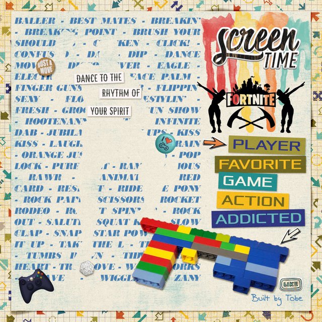 MOC006 Copy