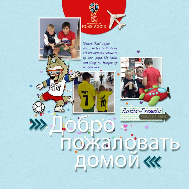 MOC016 Copy