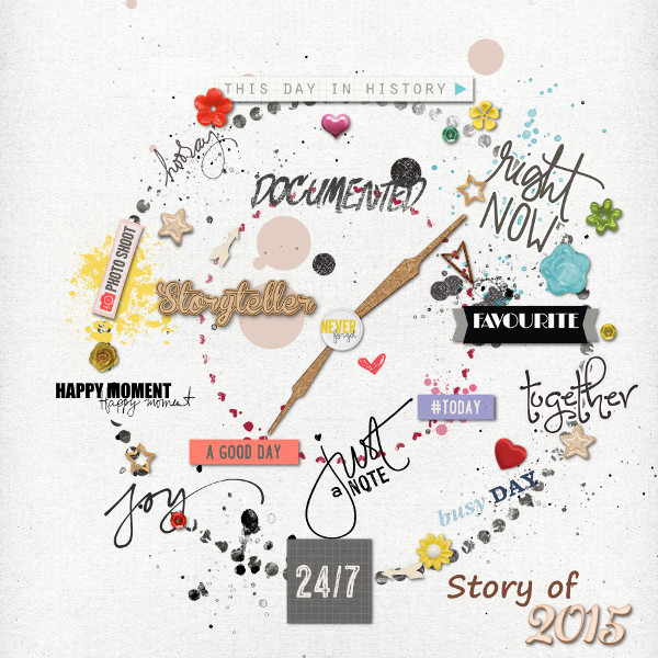 MOC04_BookCover2015