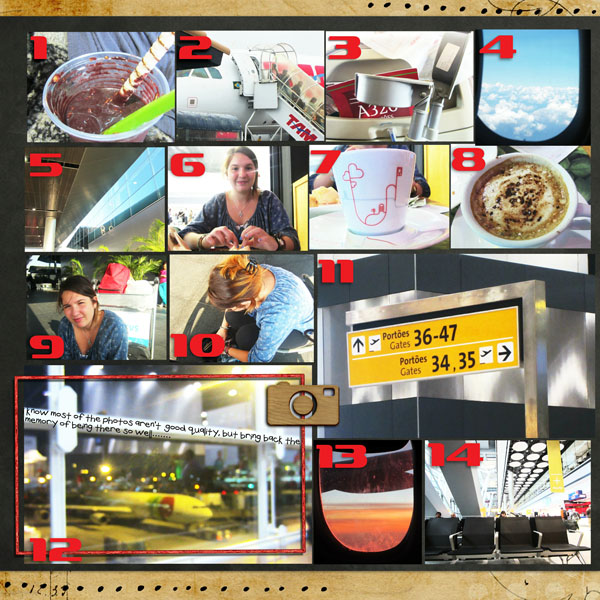 MOC05_8_AllAbout_WeFly_Right