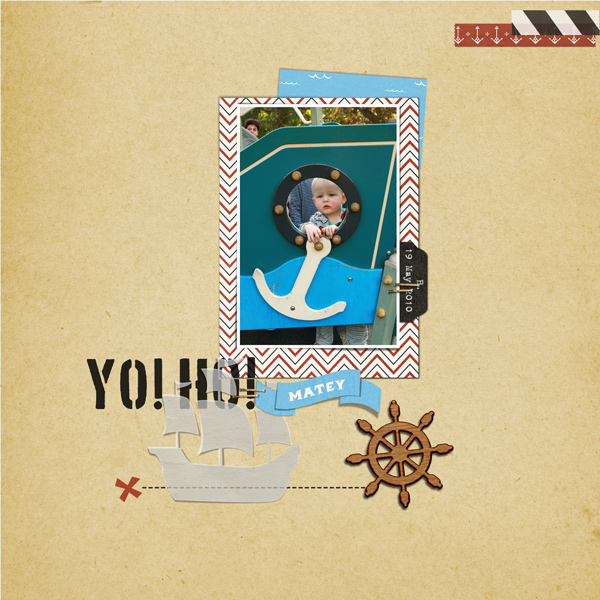 MOC07-blindscrap