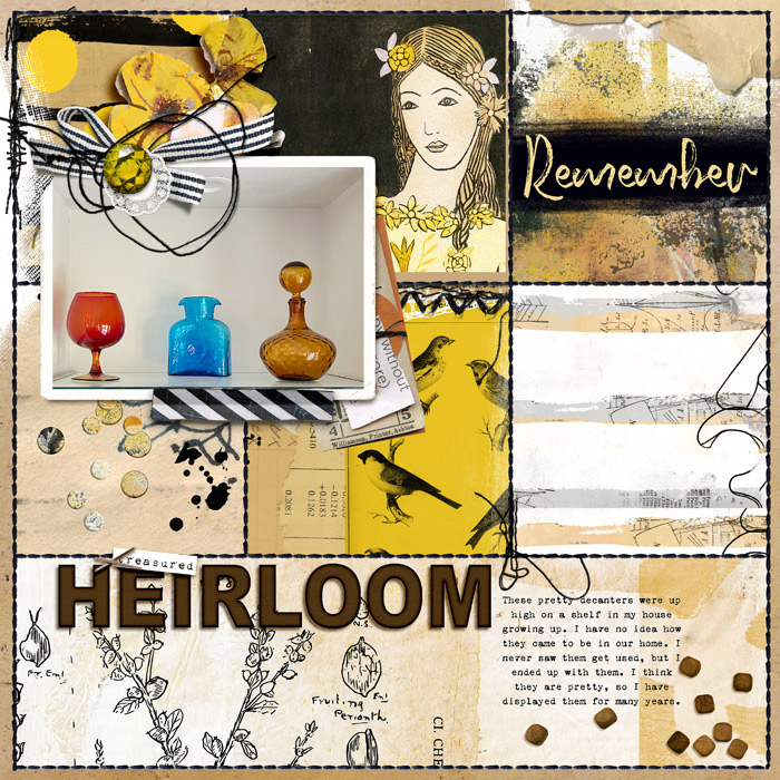 MOC07-heirloom-copy