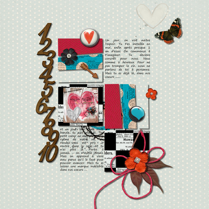 MOC09_ThisDay