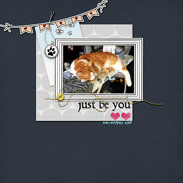 MOC1 -Just-be-you
