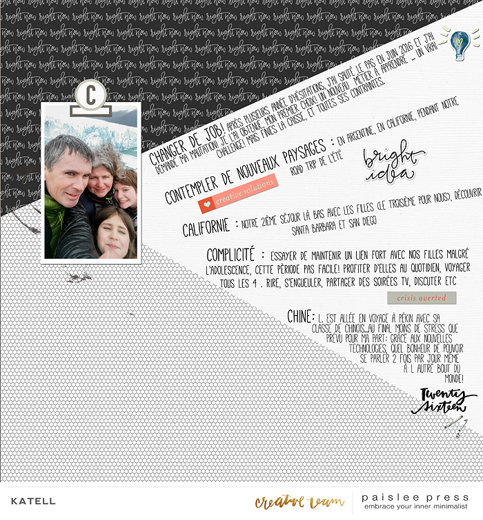 MOC1  Katell Letter C