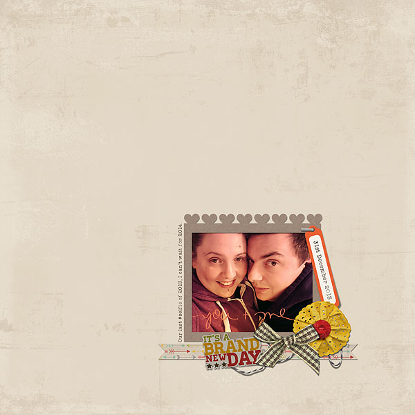 MOC1 | me+you