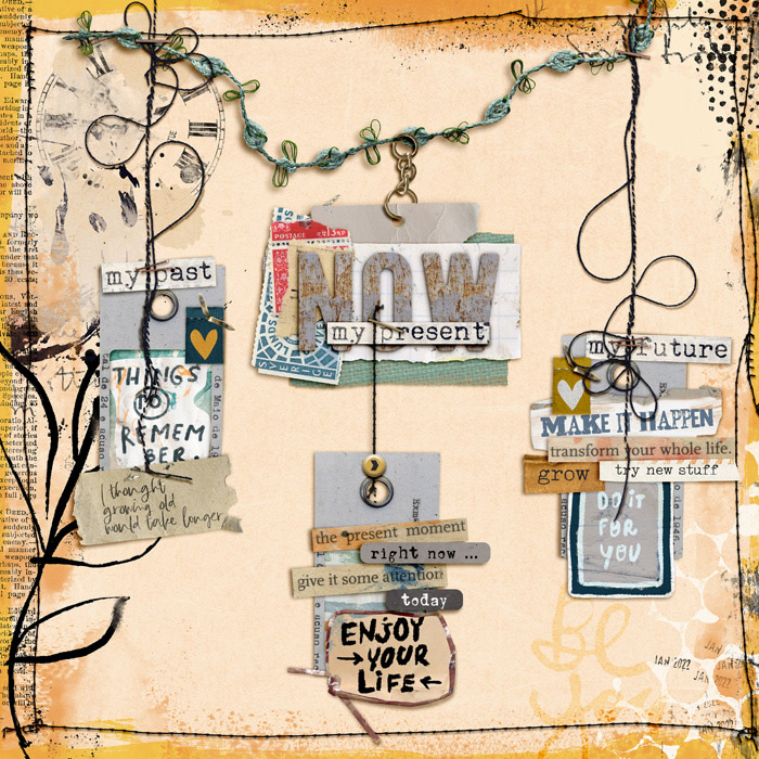 MOC10-03-Dangles-past-present-future-web