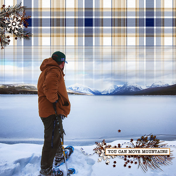 MOC10-04_PhotoBlend_Outlook