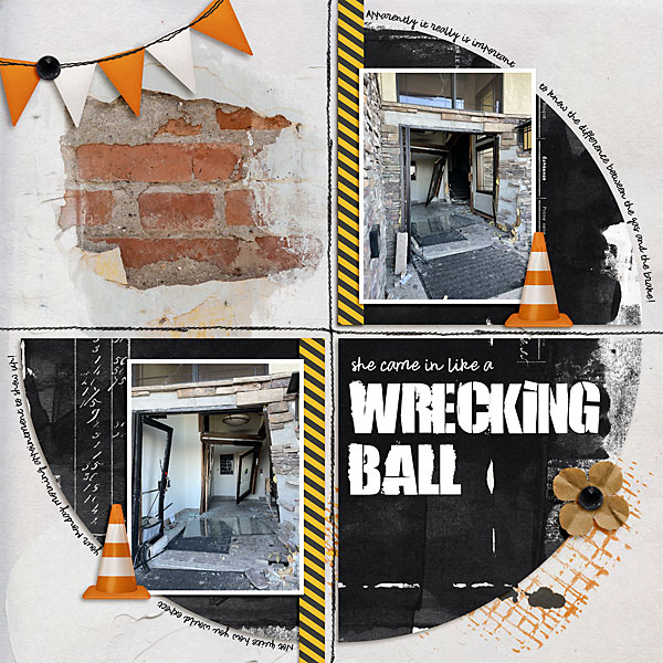 MOC10-06_Quadrant_WreckingBall