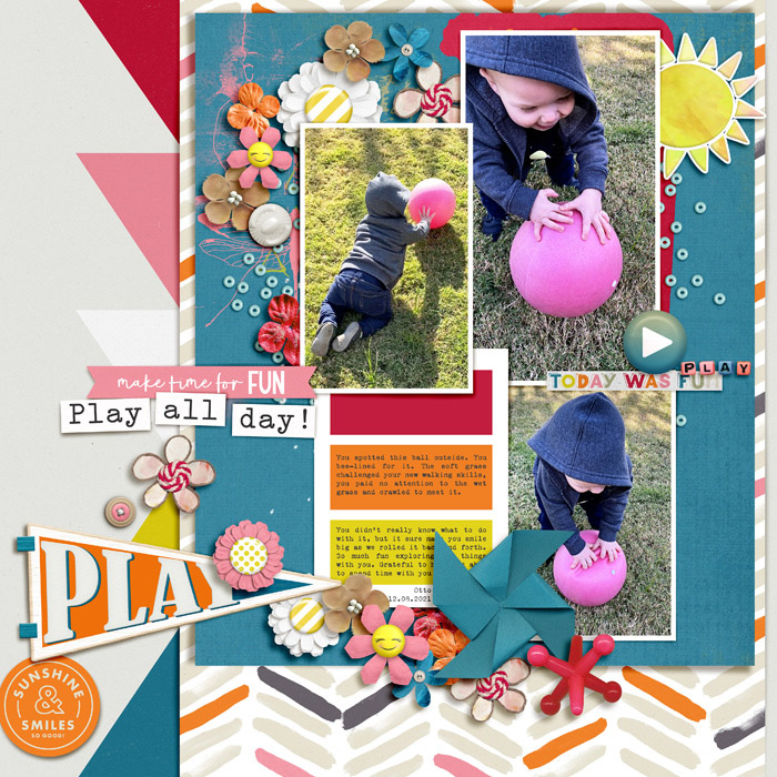 MOC10-07-Filled-Playtif-copy