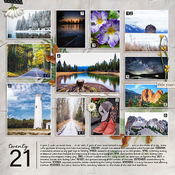 MOC10-09_2021YIR_Twenty21