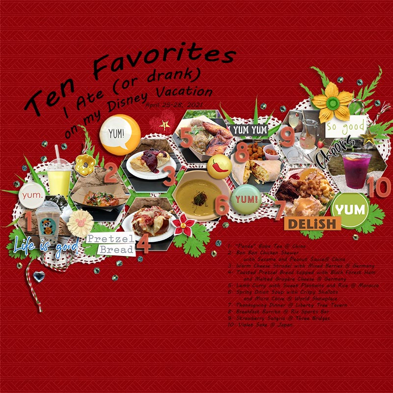 MOC10 1-10-22 10 Photos That Relate - Disney Food